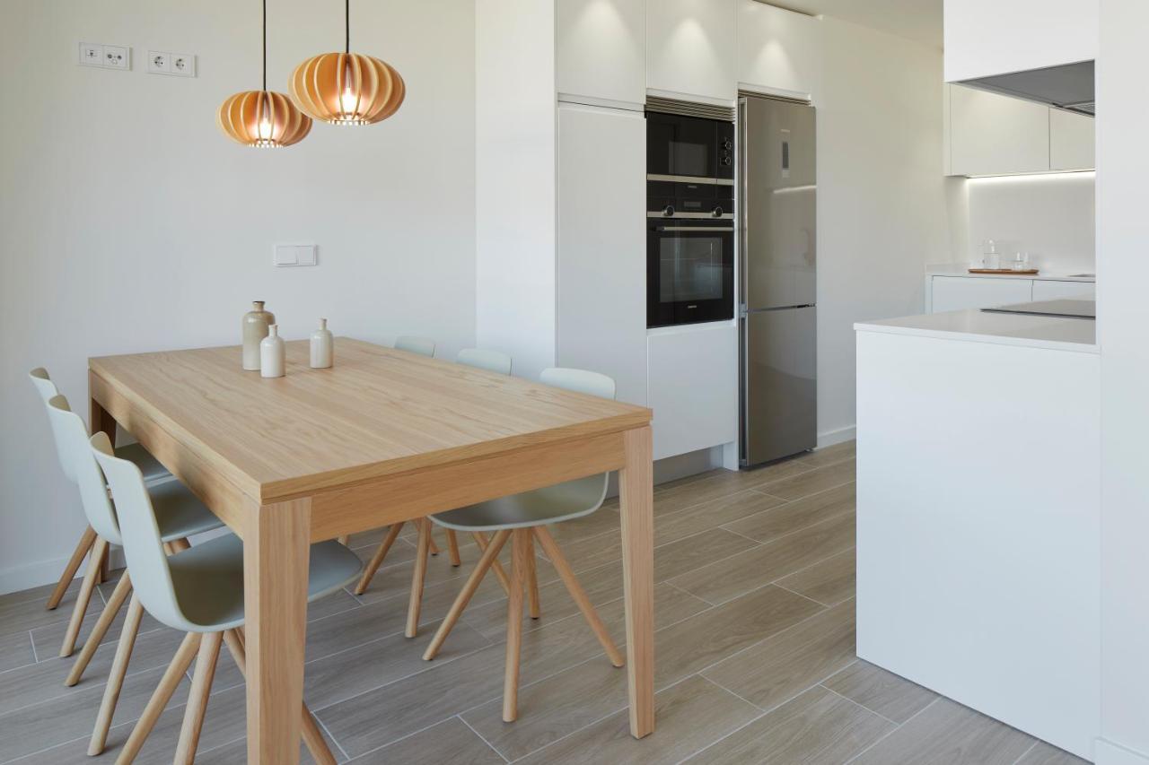 Hondalea By Feelfree Rentals Saint-Sébastien Extérieur photo